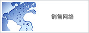 图片动画